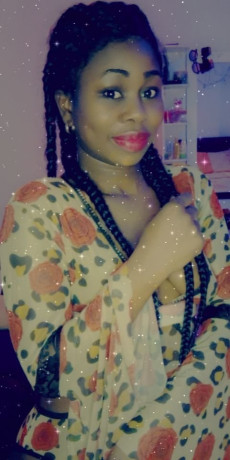 247-hours-available-video-call-service-full-nude-video-call-service-genuine-girl-video-call-service-big-1